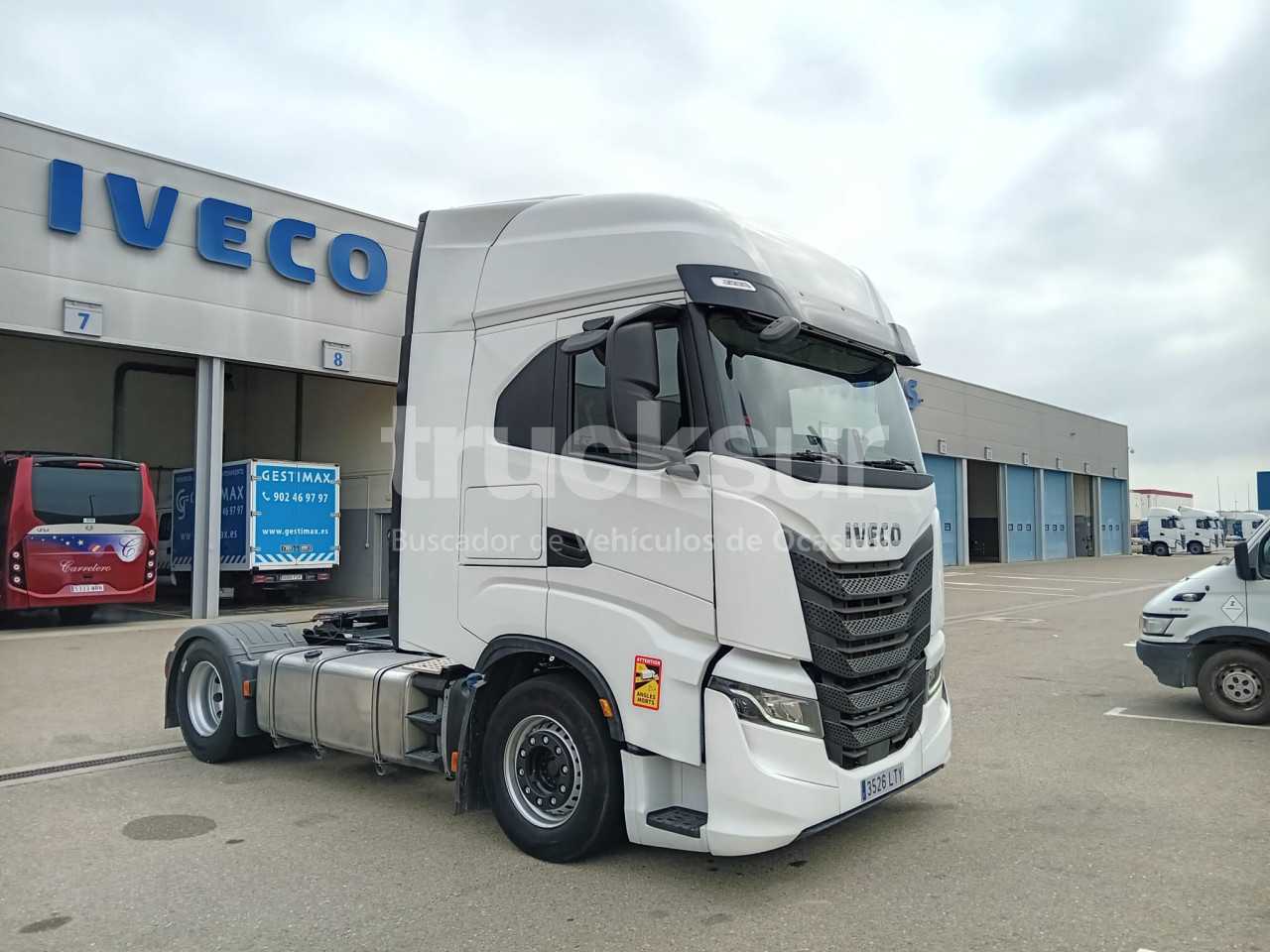 iveco-s-way-as440s51t/p-7