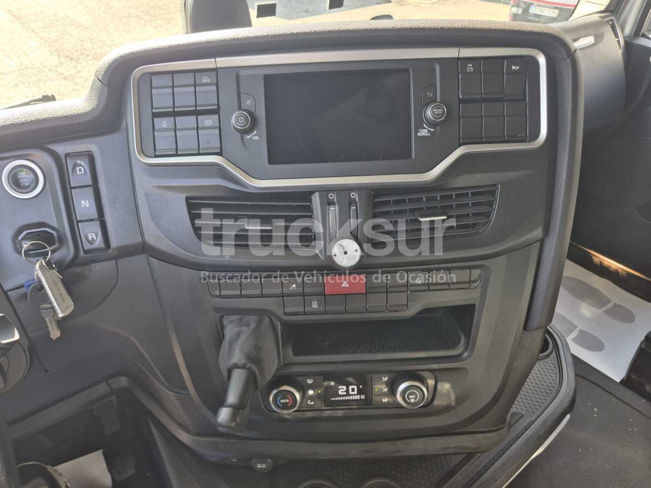 iveco-s-way-as440s51t/p-6