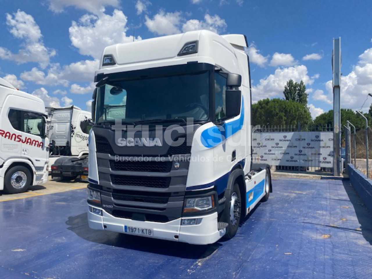 scania-r500-15