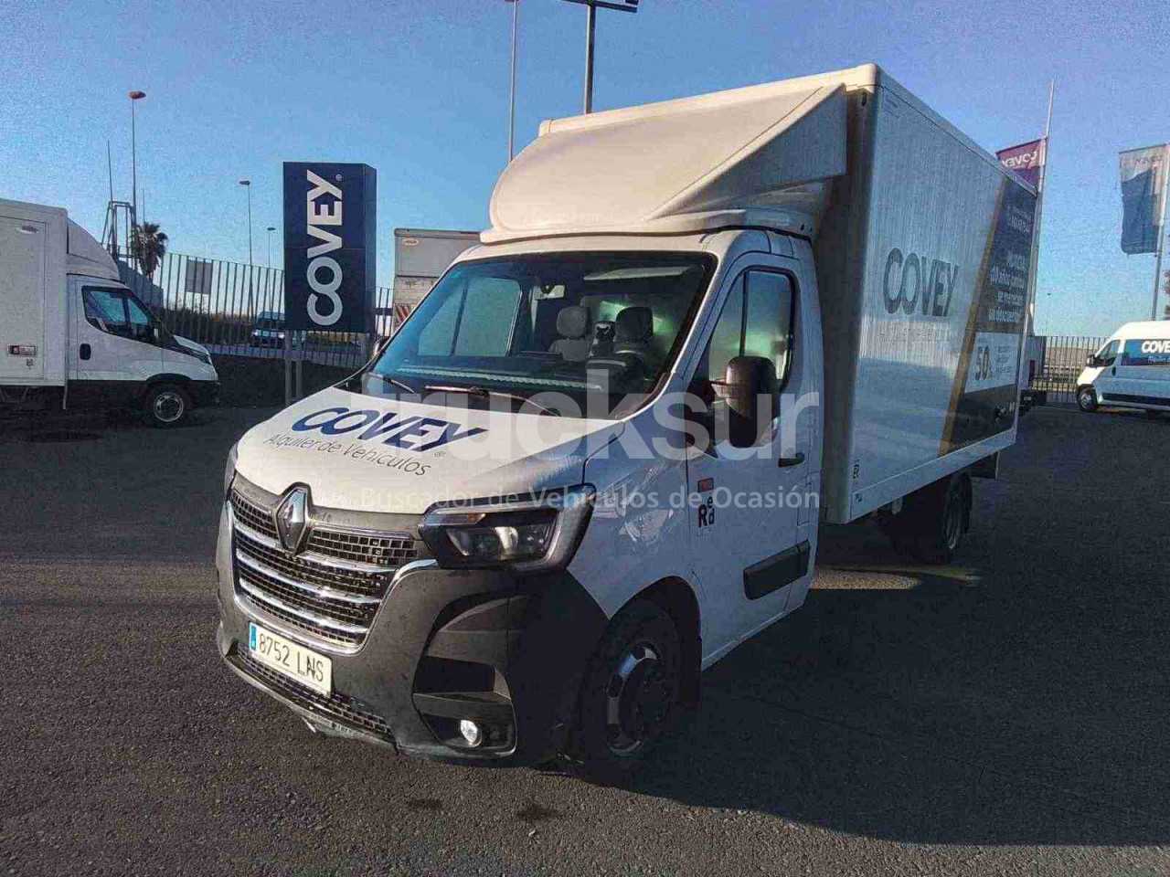 renault-master-165-35-gv-5