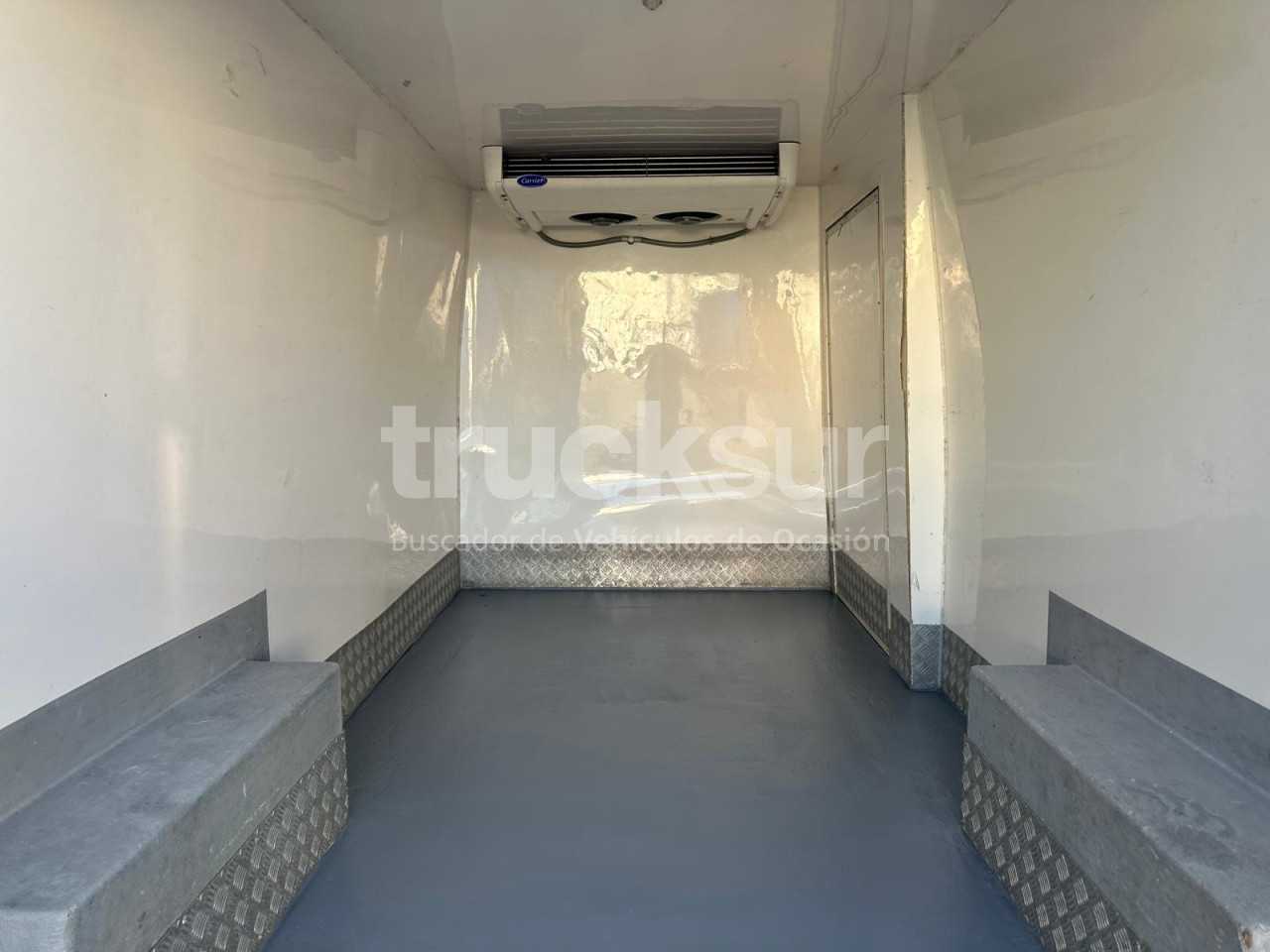 citroen-jumper-120-35-13