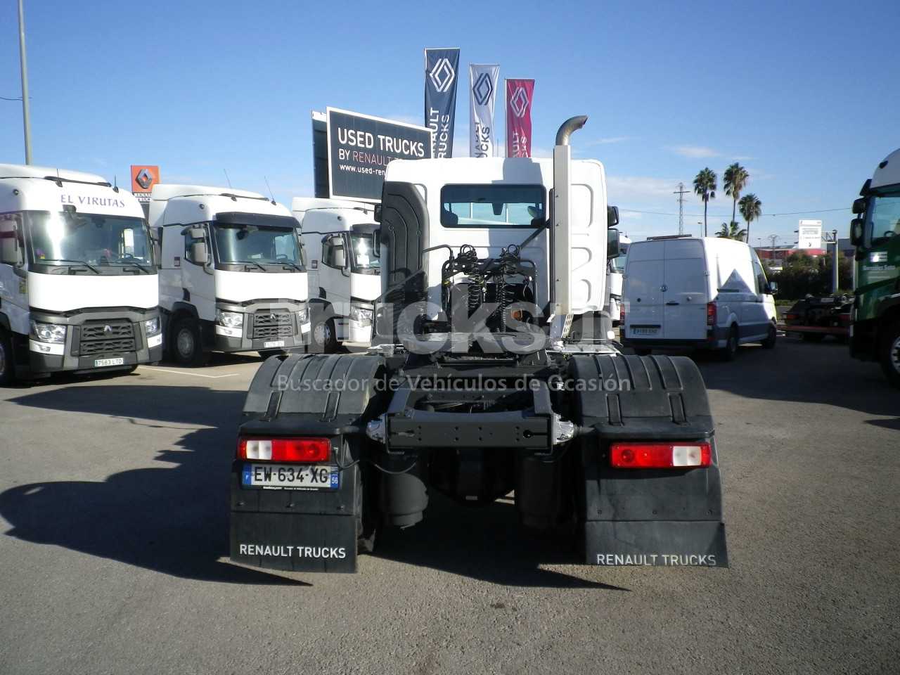 renault-c430