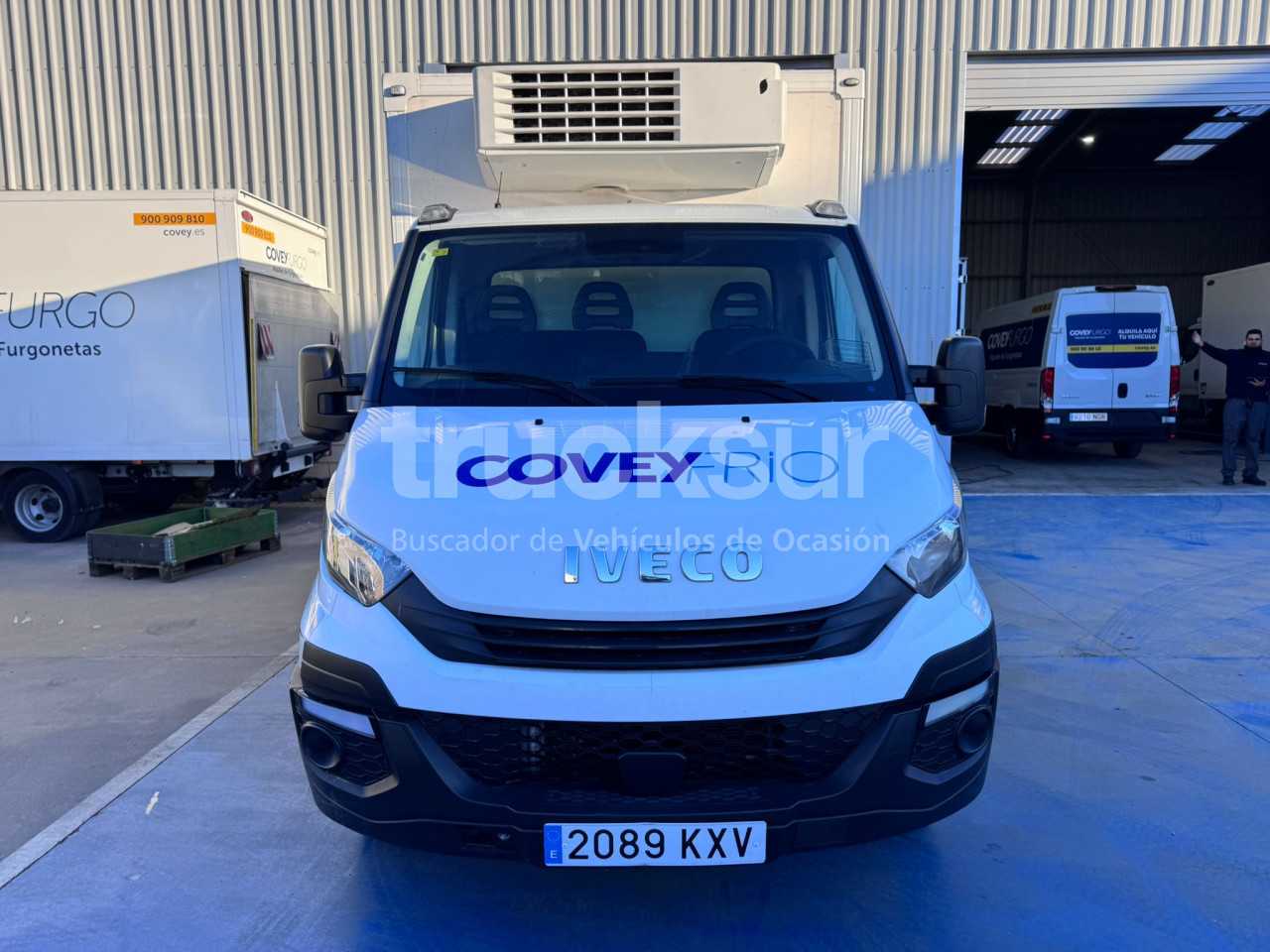 iveco-daily-35c15-frc-x-4