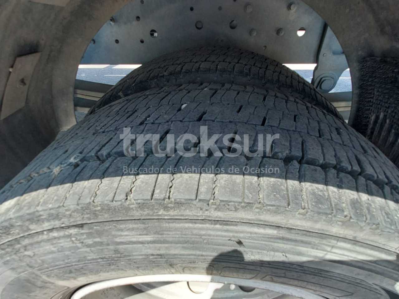 iveco-eurocargo-250-123