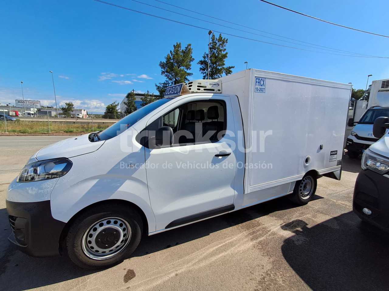 citroen-jumpy-frc-x