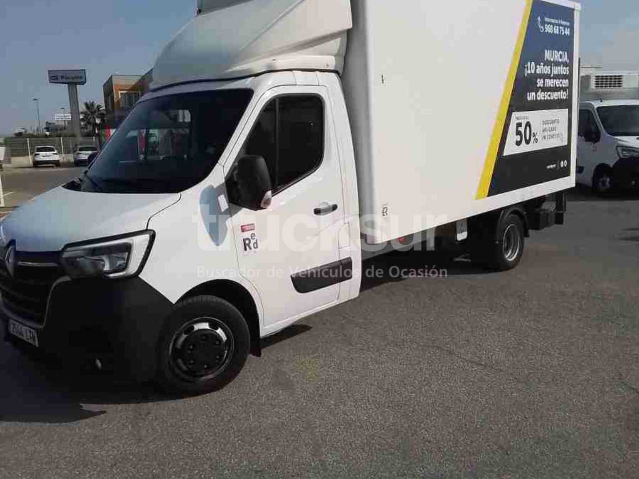 renault-master-165-35-gv-10