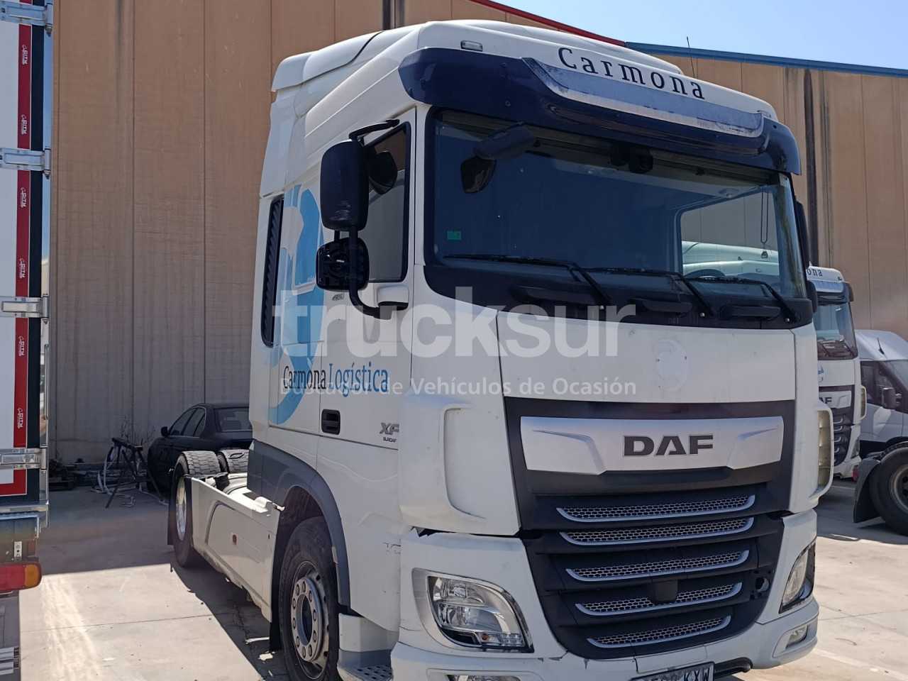 daf-xf480ft