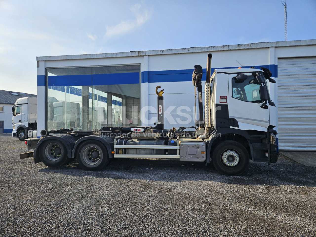 renault-c430-26-6x4