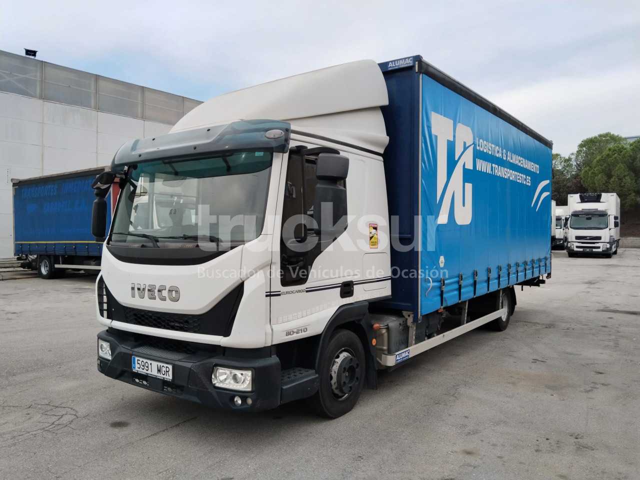 iveco-80el210