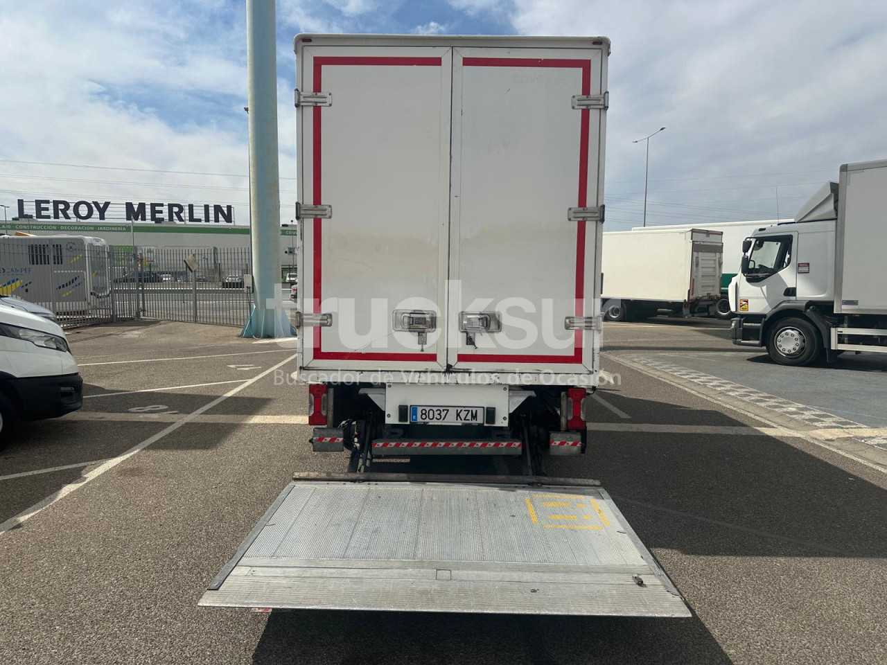 iveco-72c15-gv-p/e
