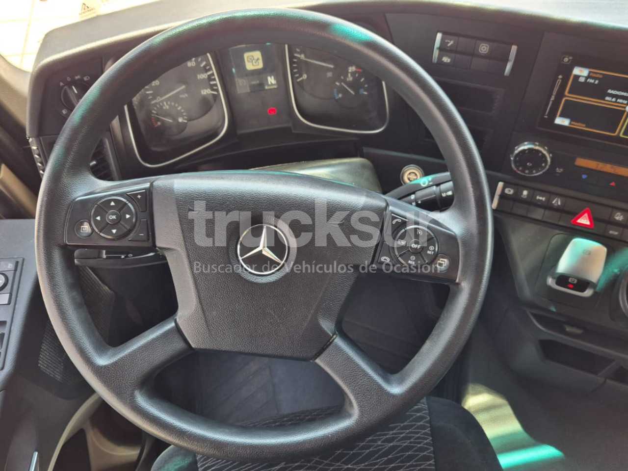 mercedes-actros-1848f