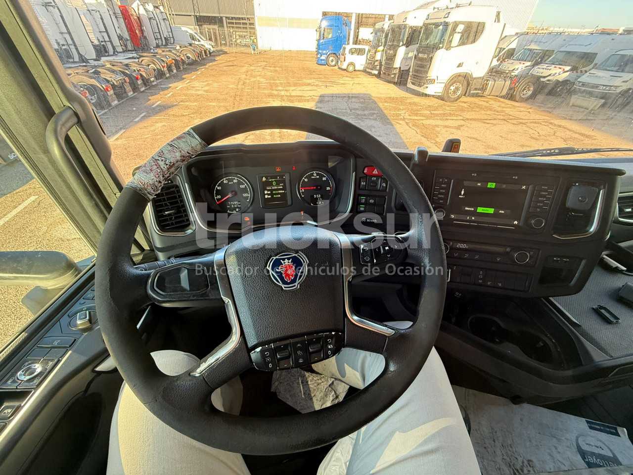 scania-r500-27