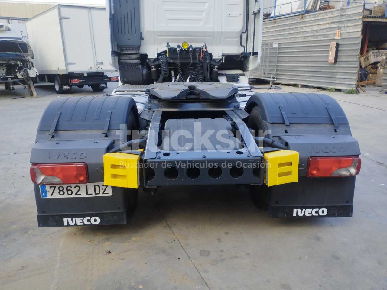 iveco-as440s51t-p