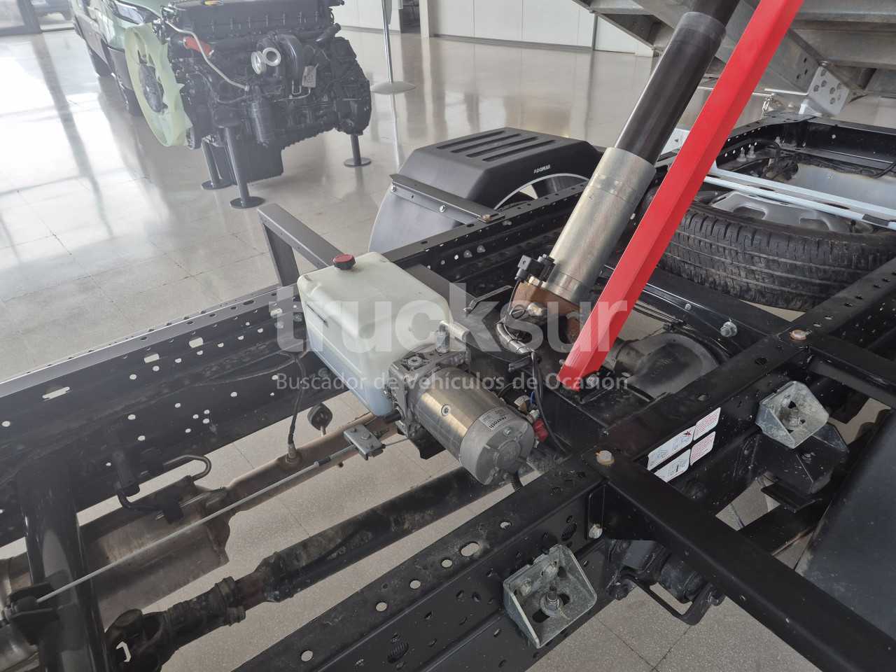 iveco-daily-35c14h-1