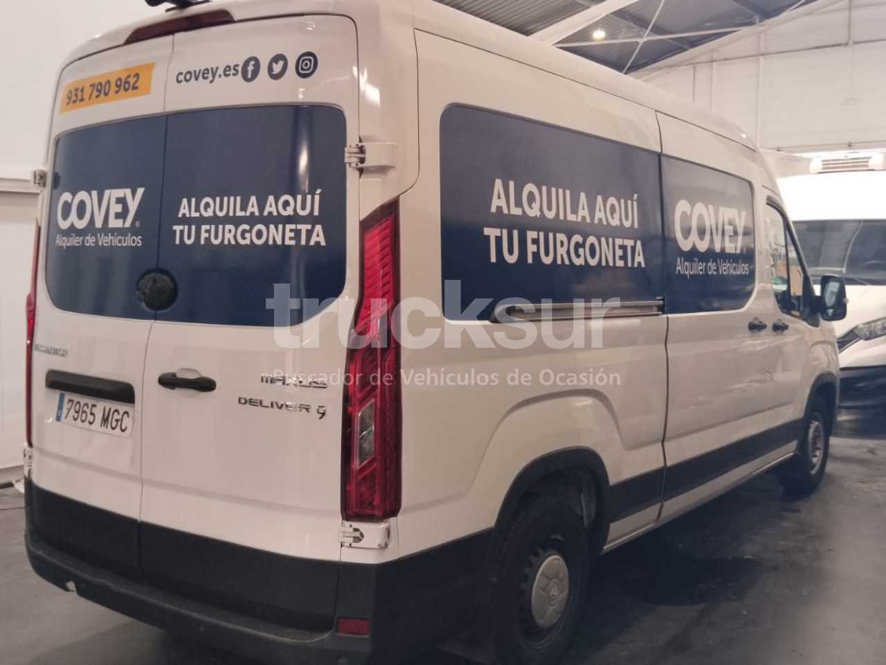 maxus-deliver-9-l3h2-20