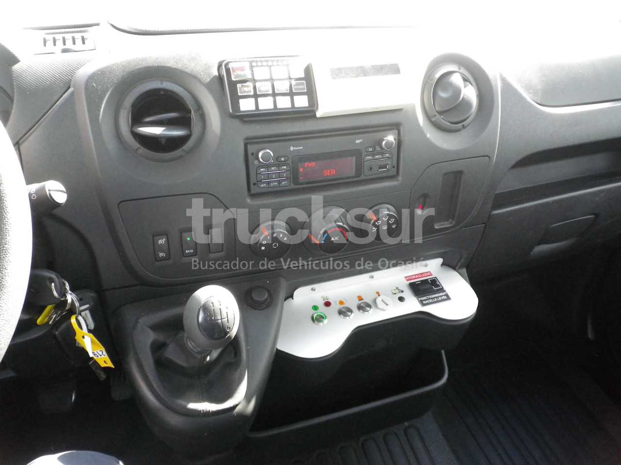 renault-master-l2-2-3