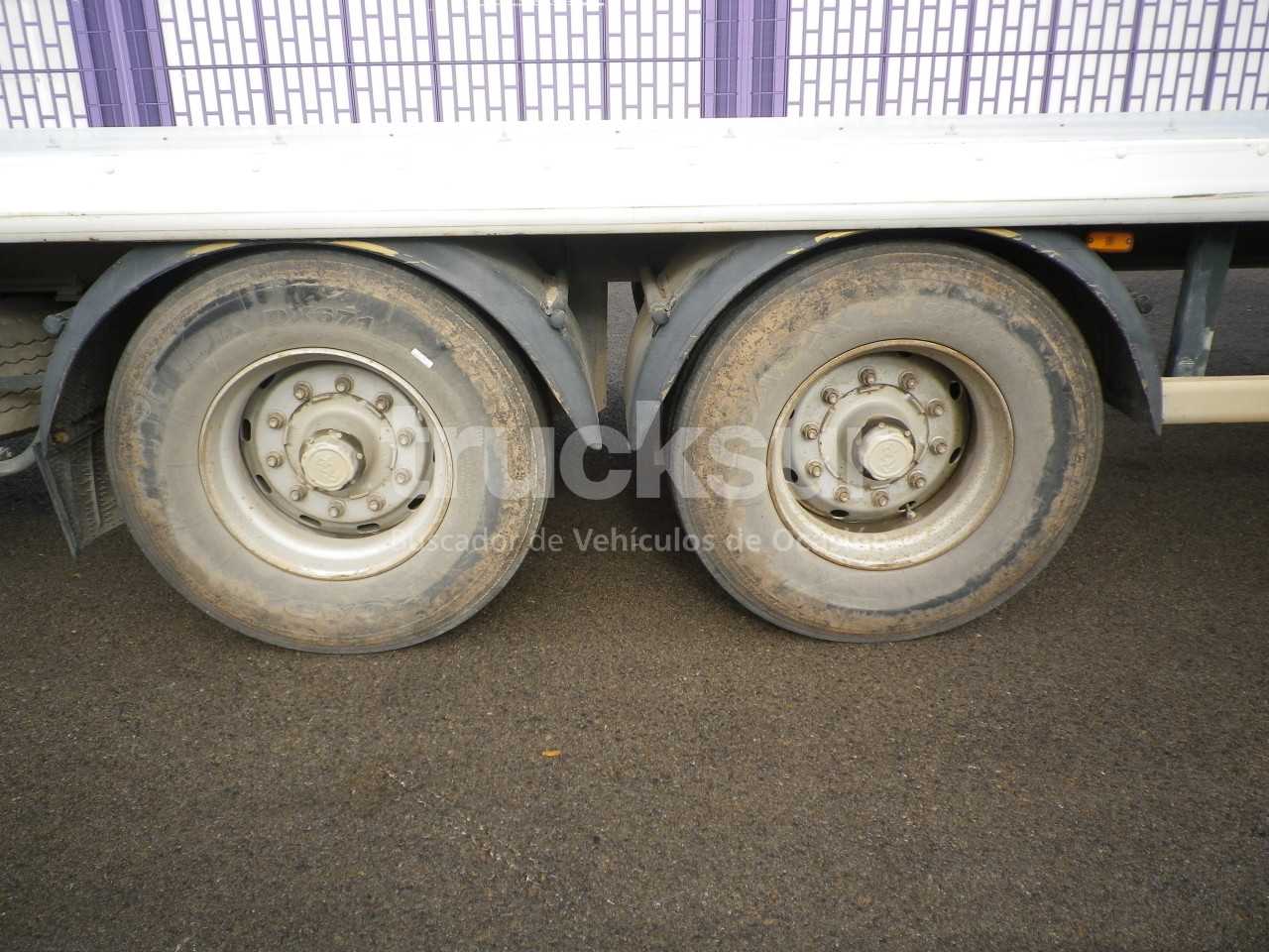renault-premium-r-370-dxi