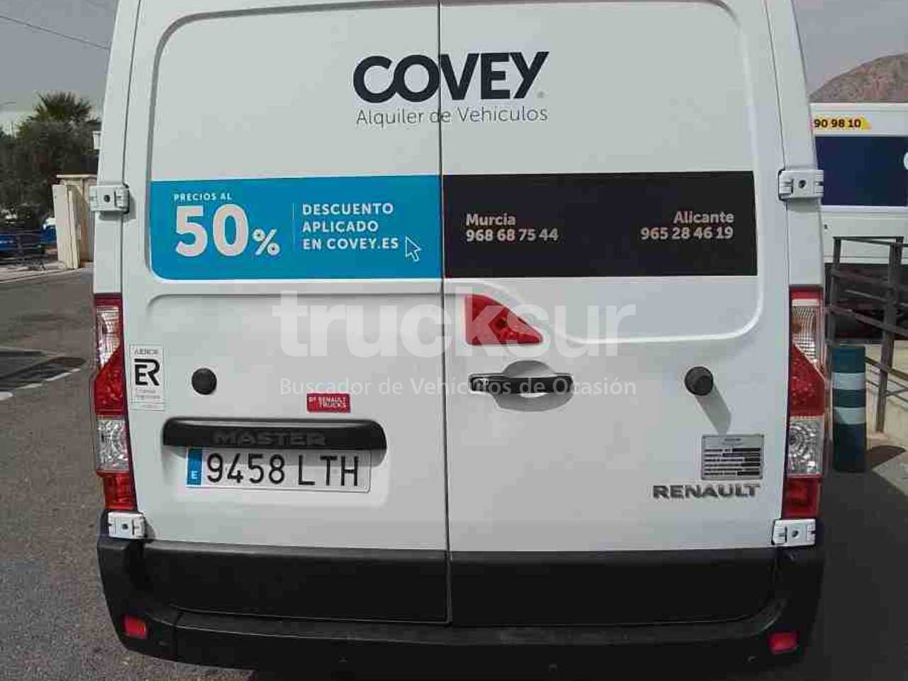 renault-master-135-35-frc-x