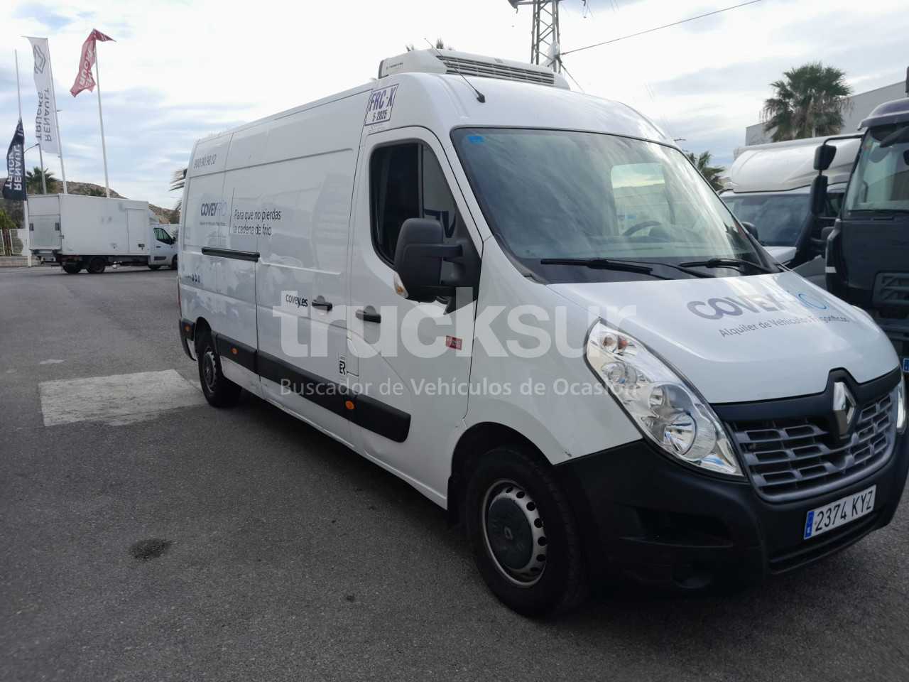 renault-master-125-35-13