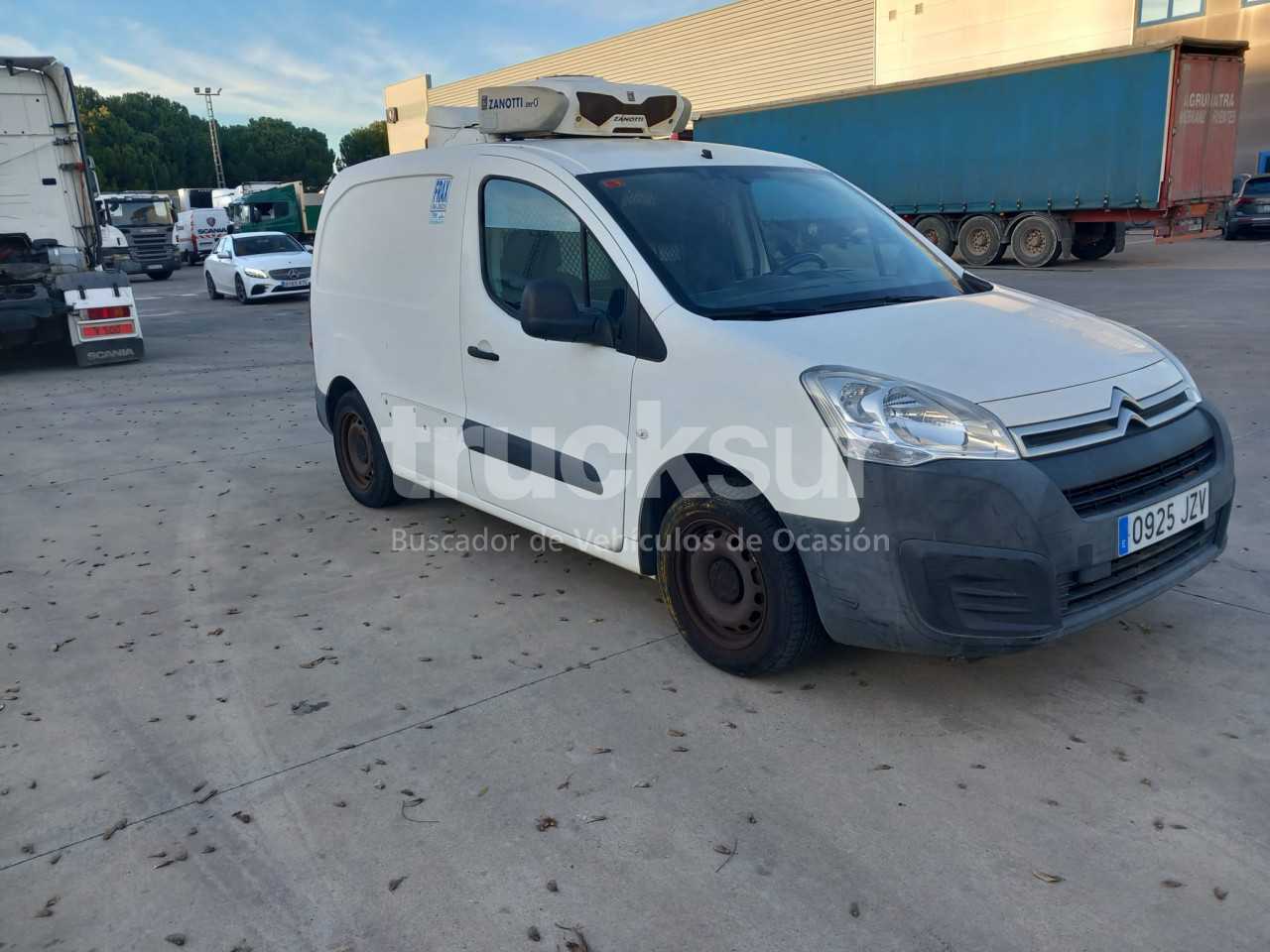 citroen-berlingo-1