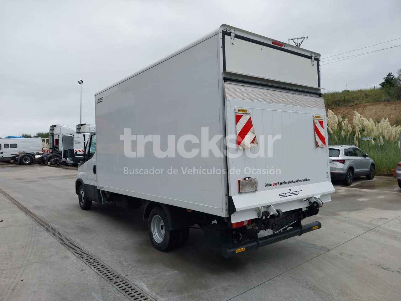 iveco-35c16h-3