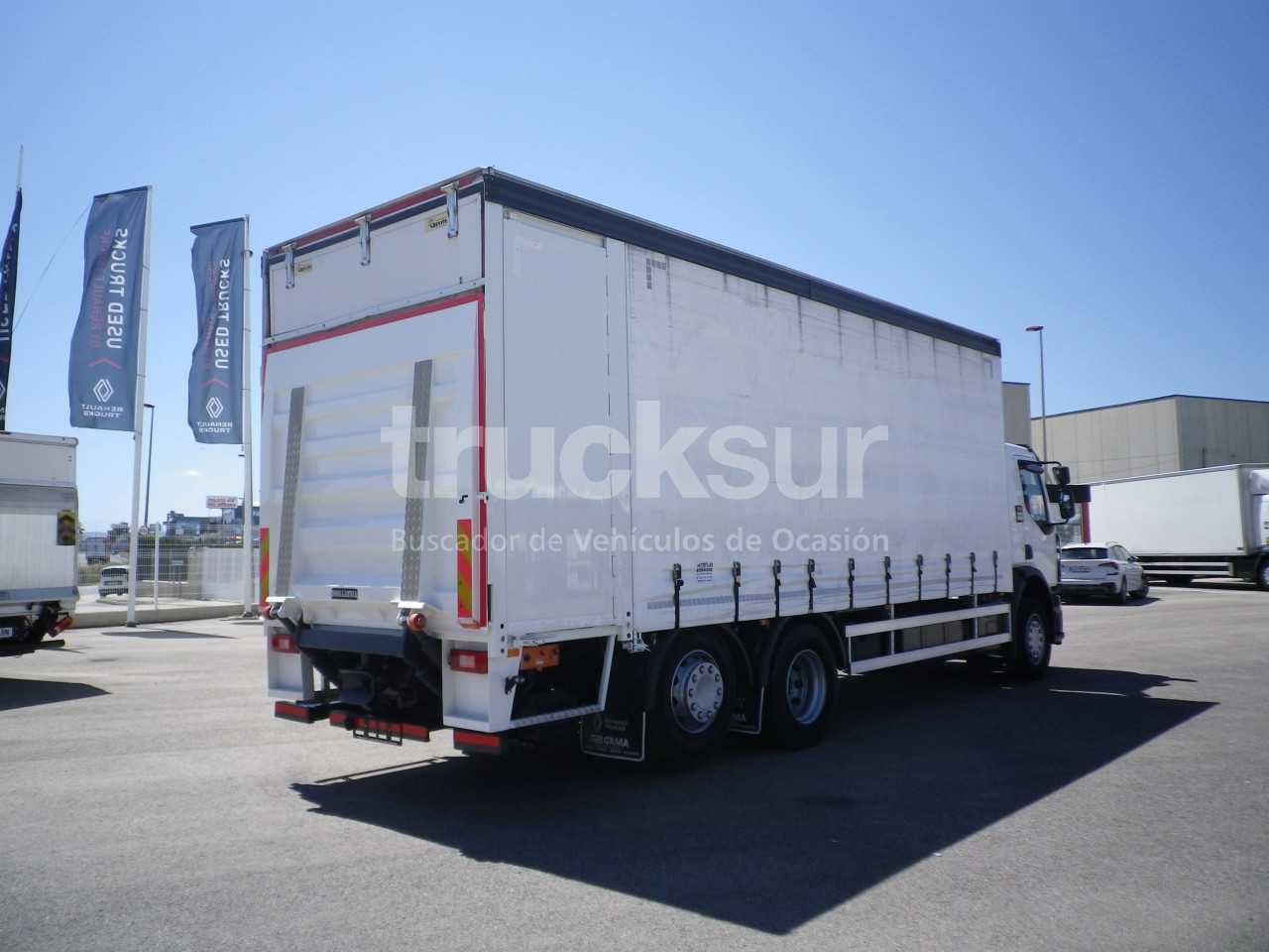 renault-d320-1