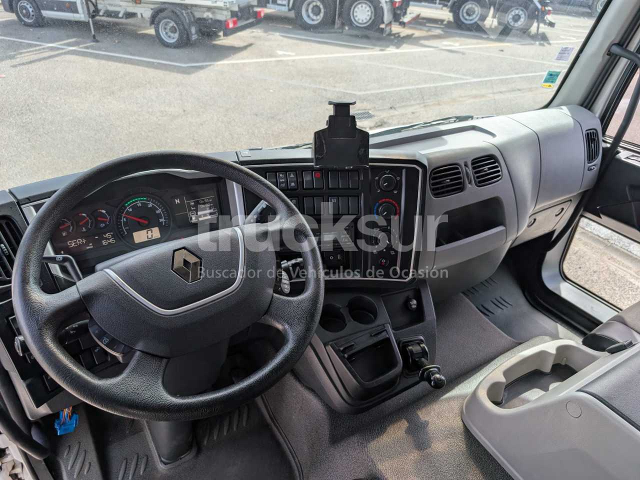 renault-d240-12
