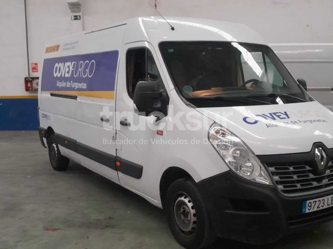 renault-master-130-35-58