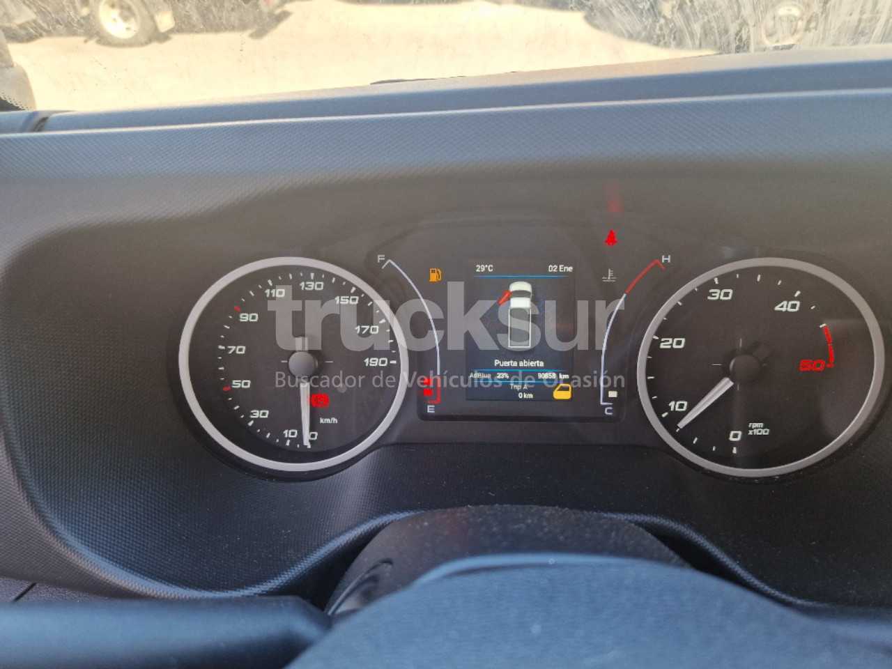 iveco-35c16h-2