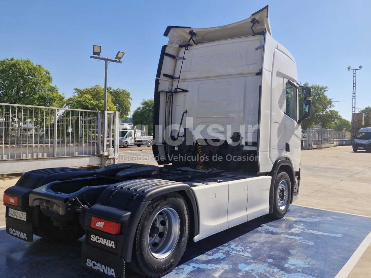 scania-r450-267