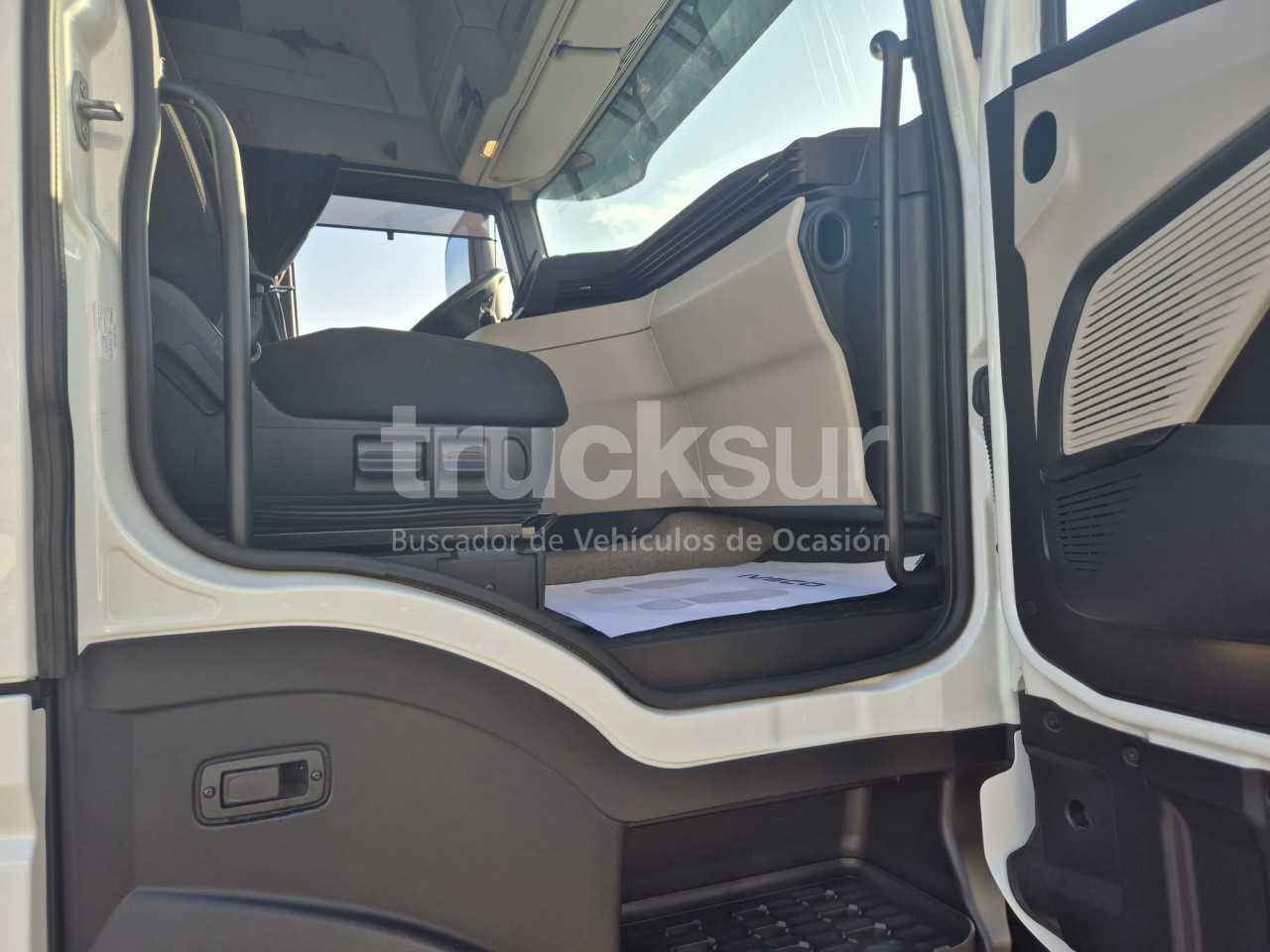 iveco-s-way-as44s50t/p-500cv