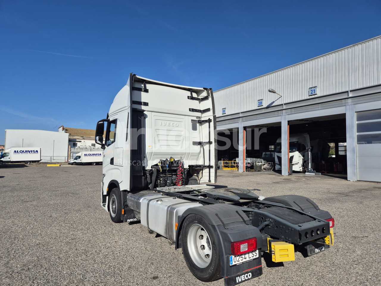 iveco-s-way-as440s51t/p-3