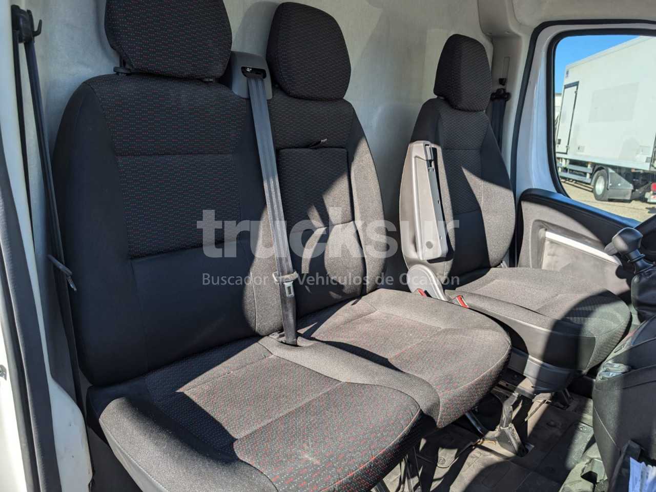 fiat-ducato-125-35