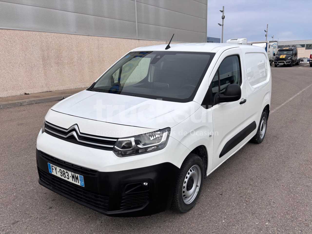 citroen-berlingo-2