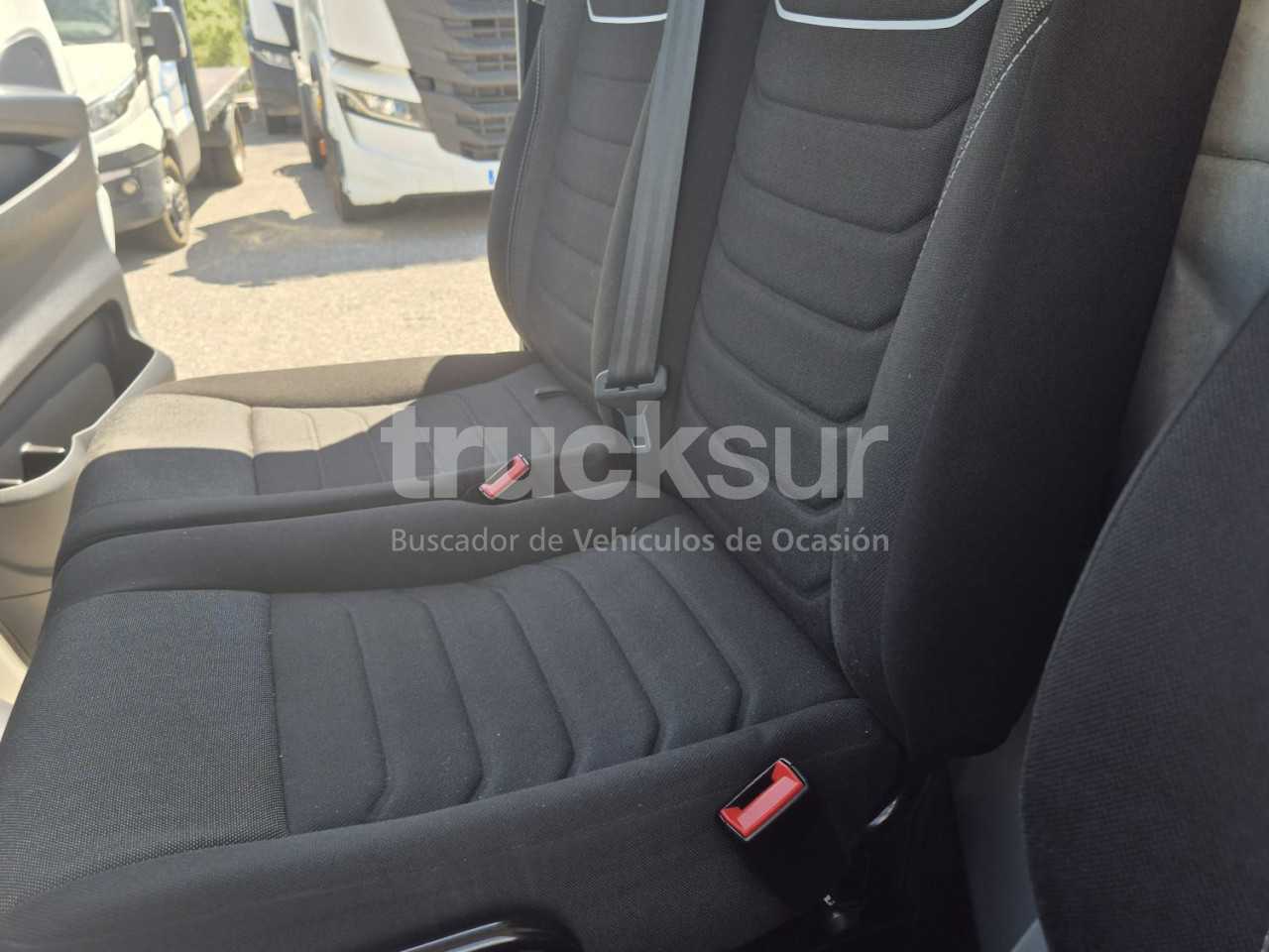iveco-35c16h-5