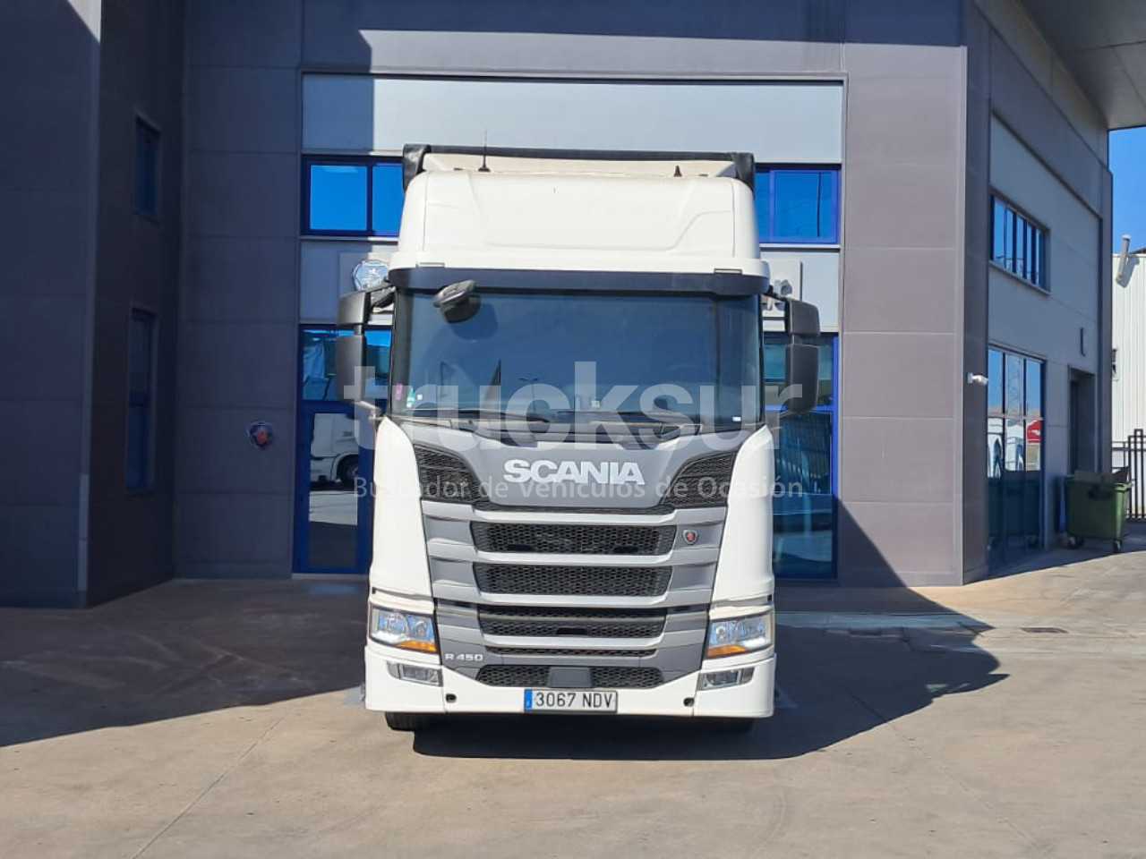 scania-r450-18-1