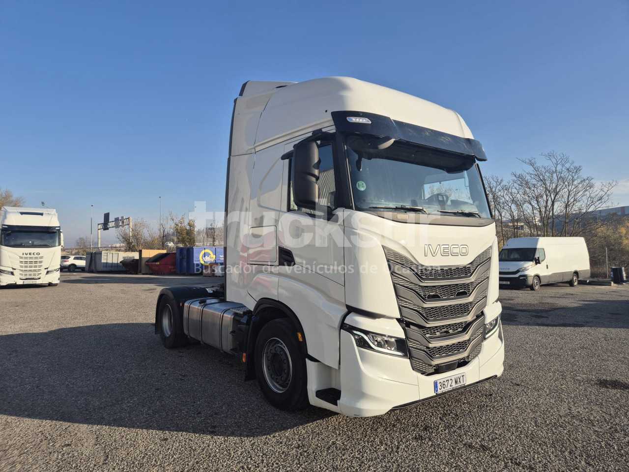 iveco-s-way-as44s50t/p-500cv