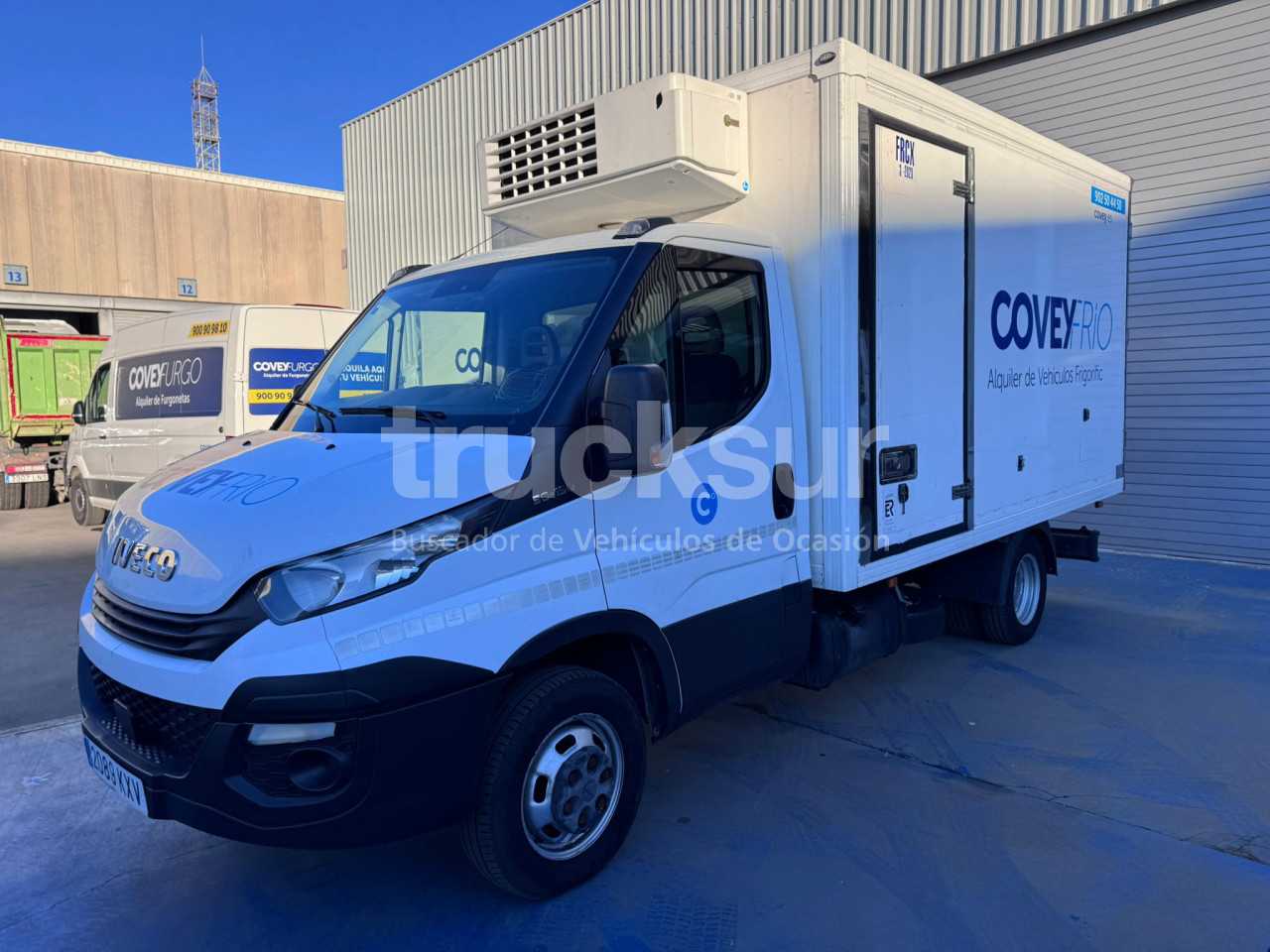 iveco-daily-35c15-frc-x-4