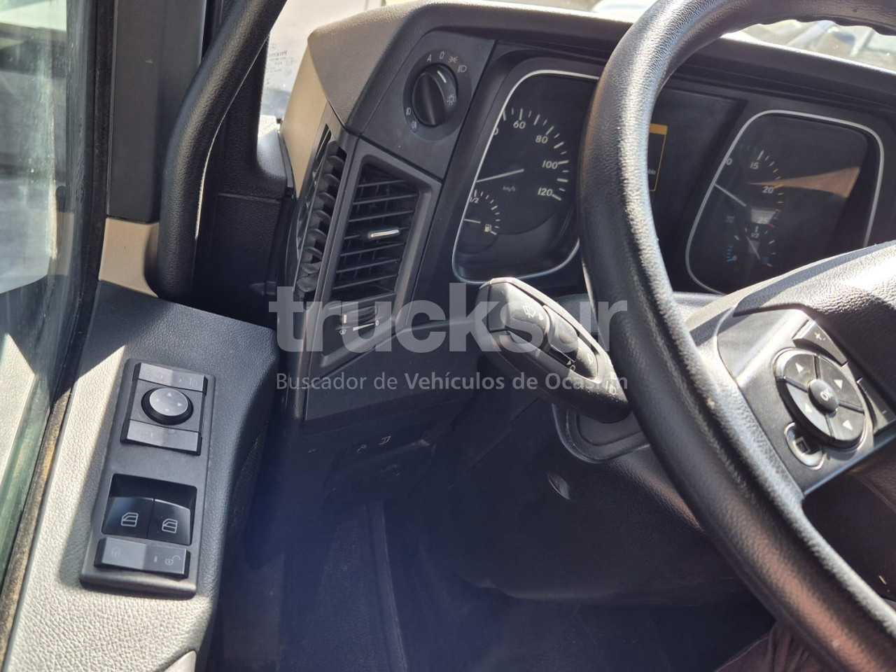 mercedes-actros-1848f