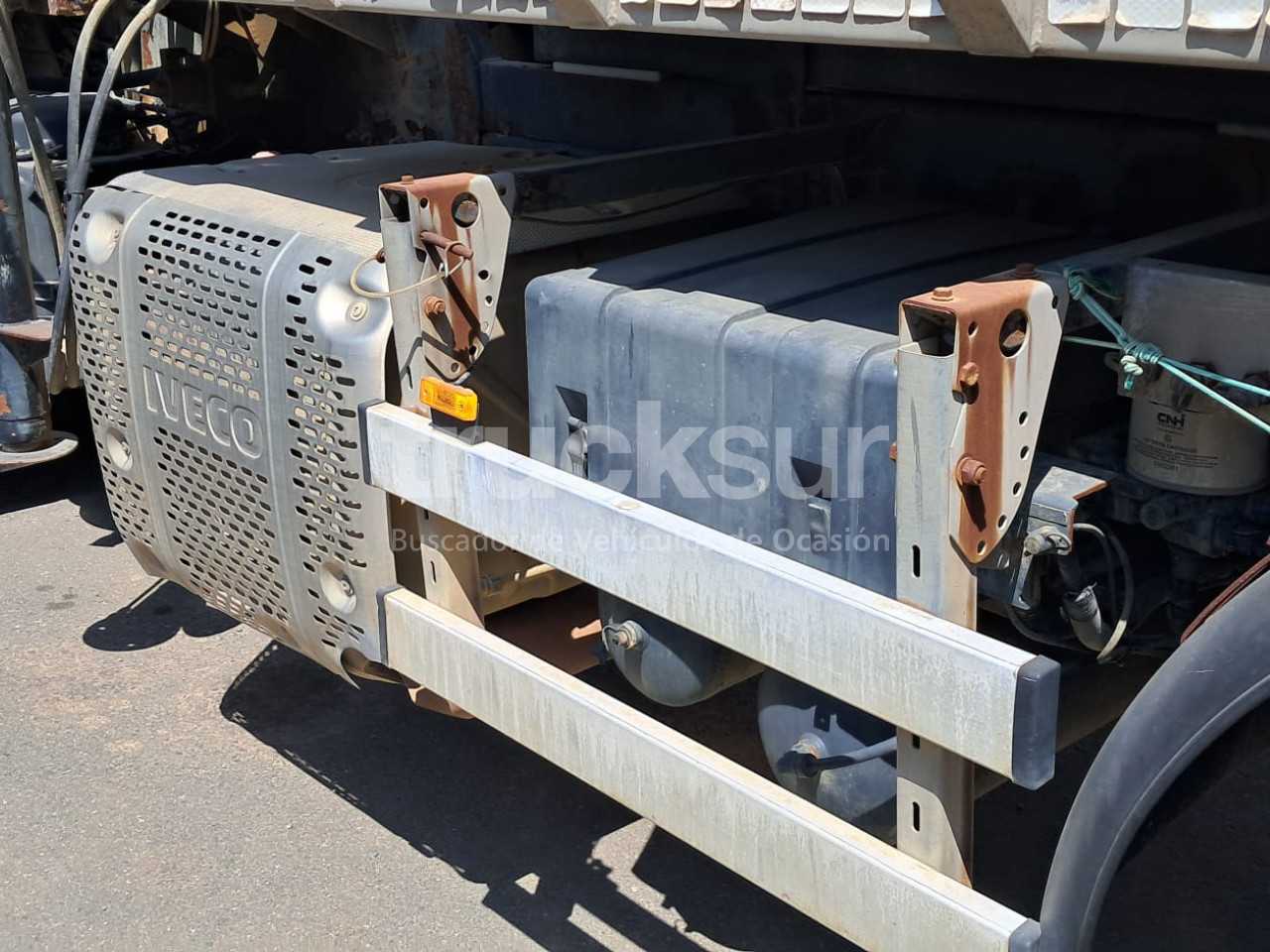 iveco-at260sy/ps