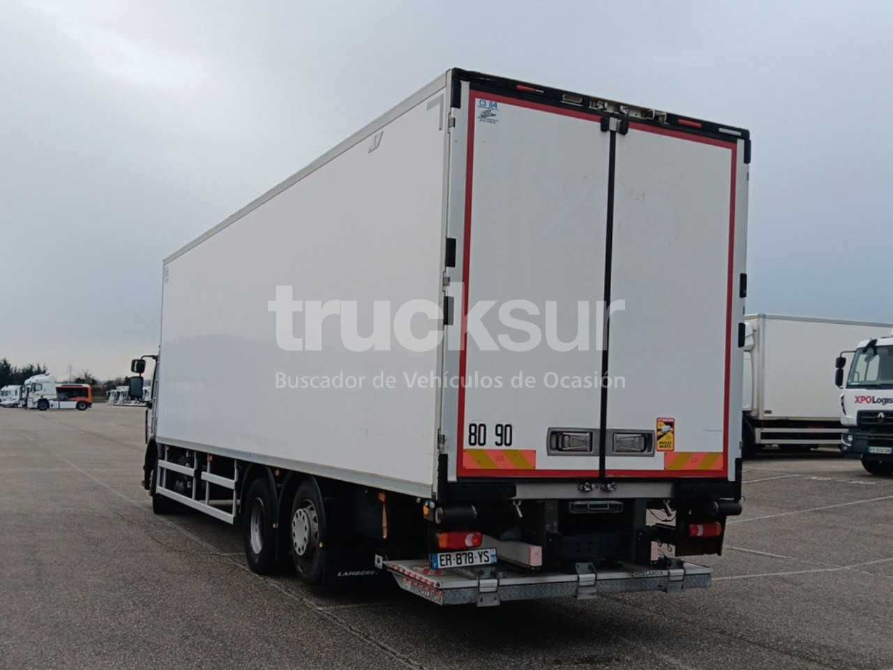 renault-d320-2
