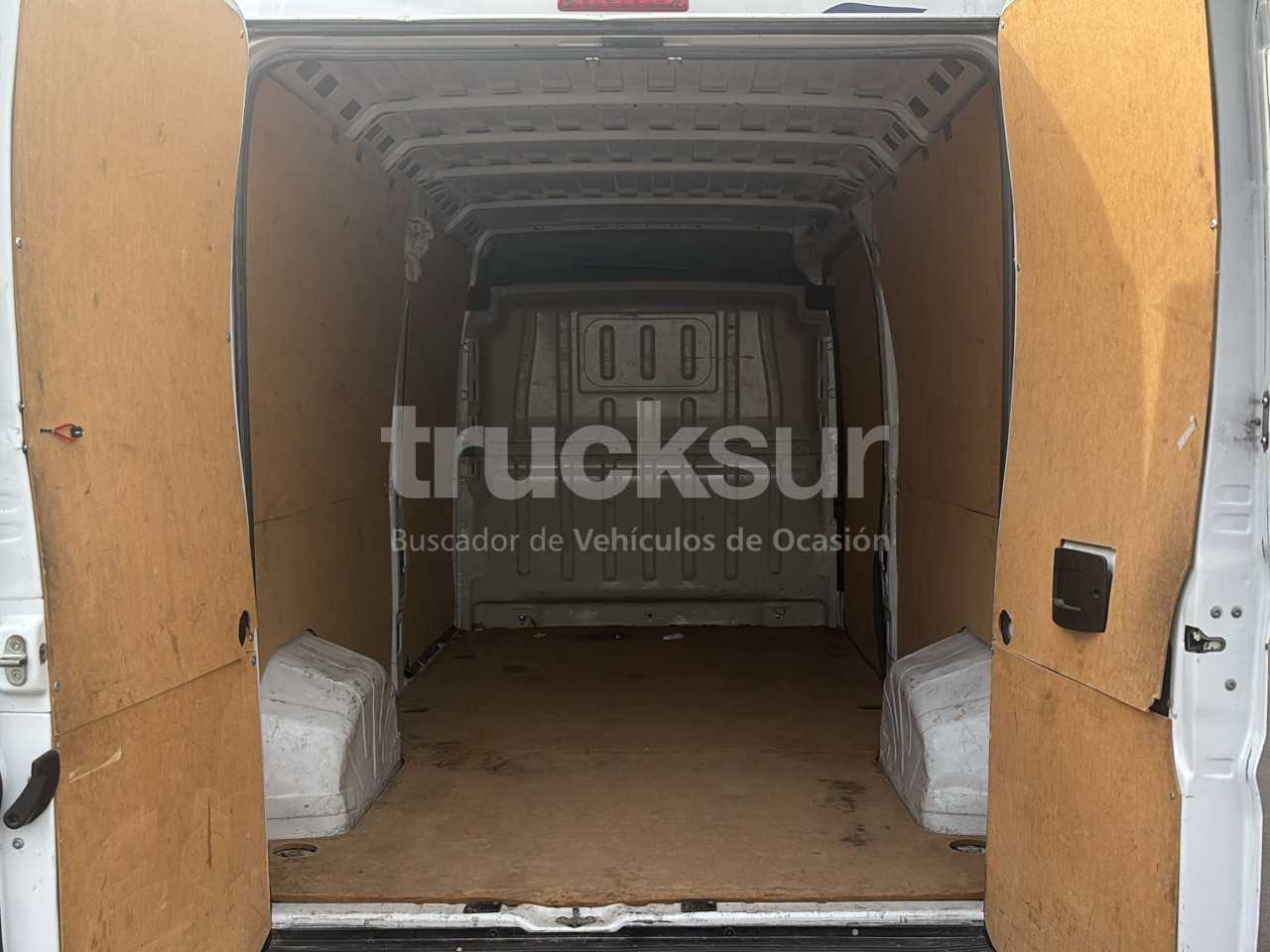 citroen-120-35-l3h2-12m3-36