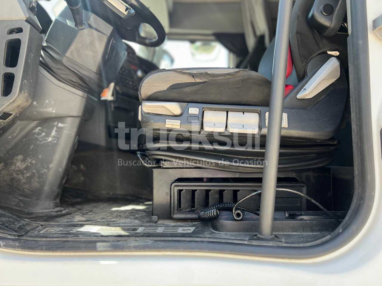renault-c480-2