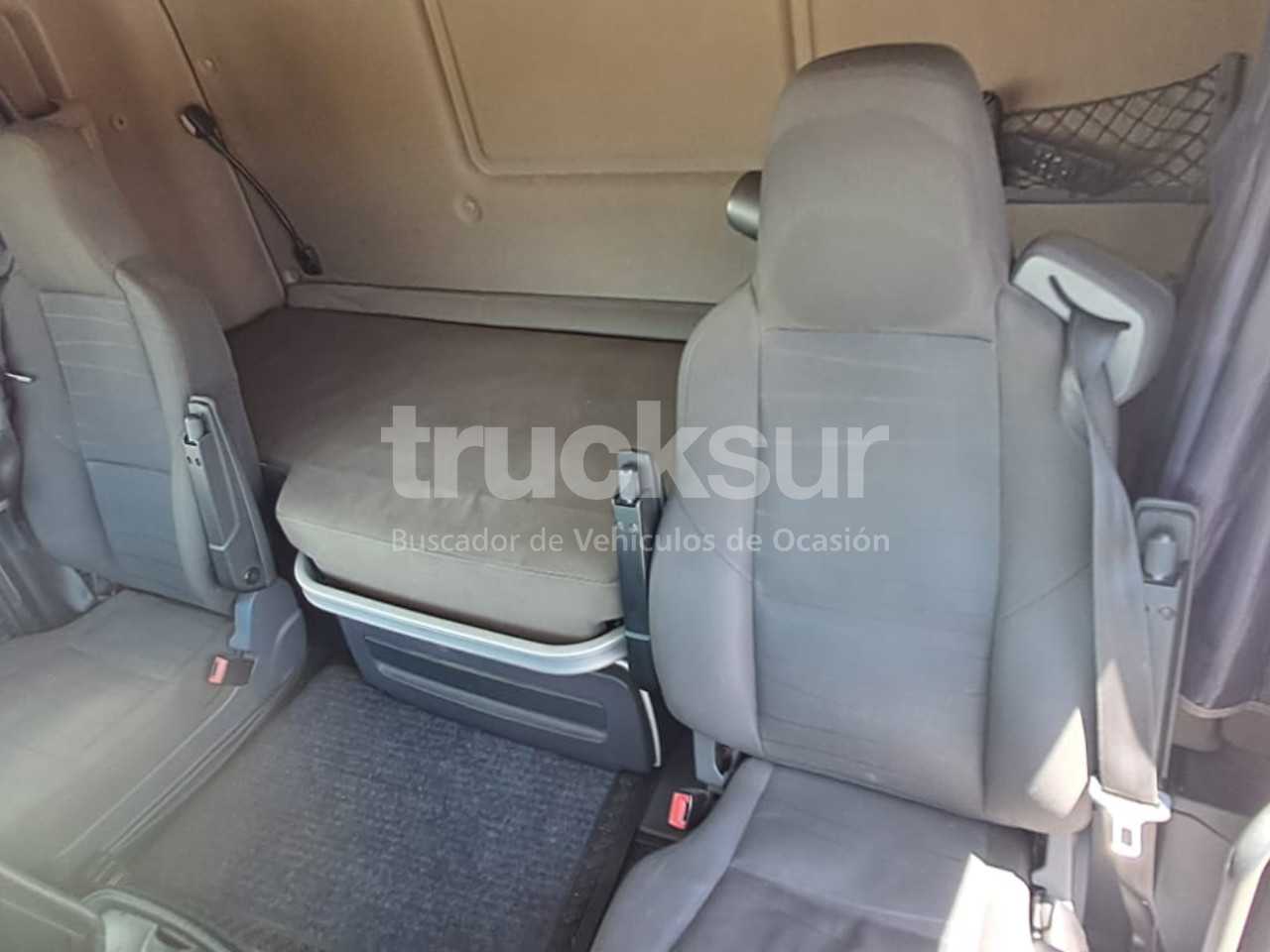 scania-r450-252