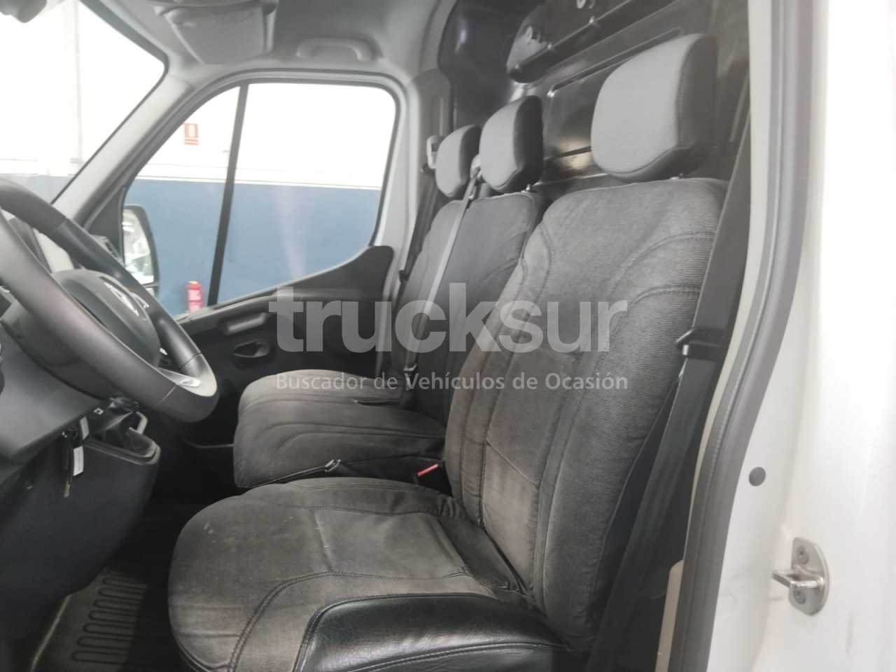 renault-master-145-35-1