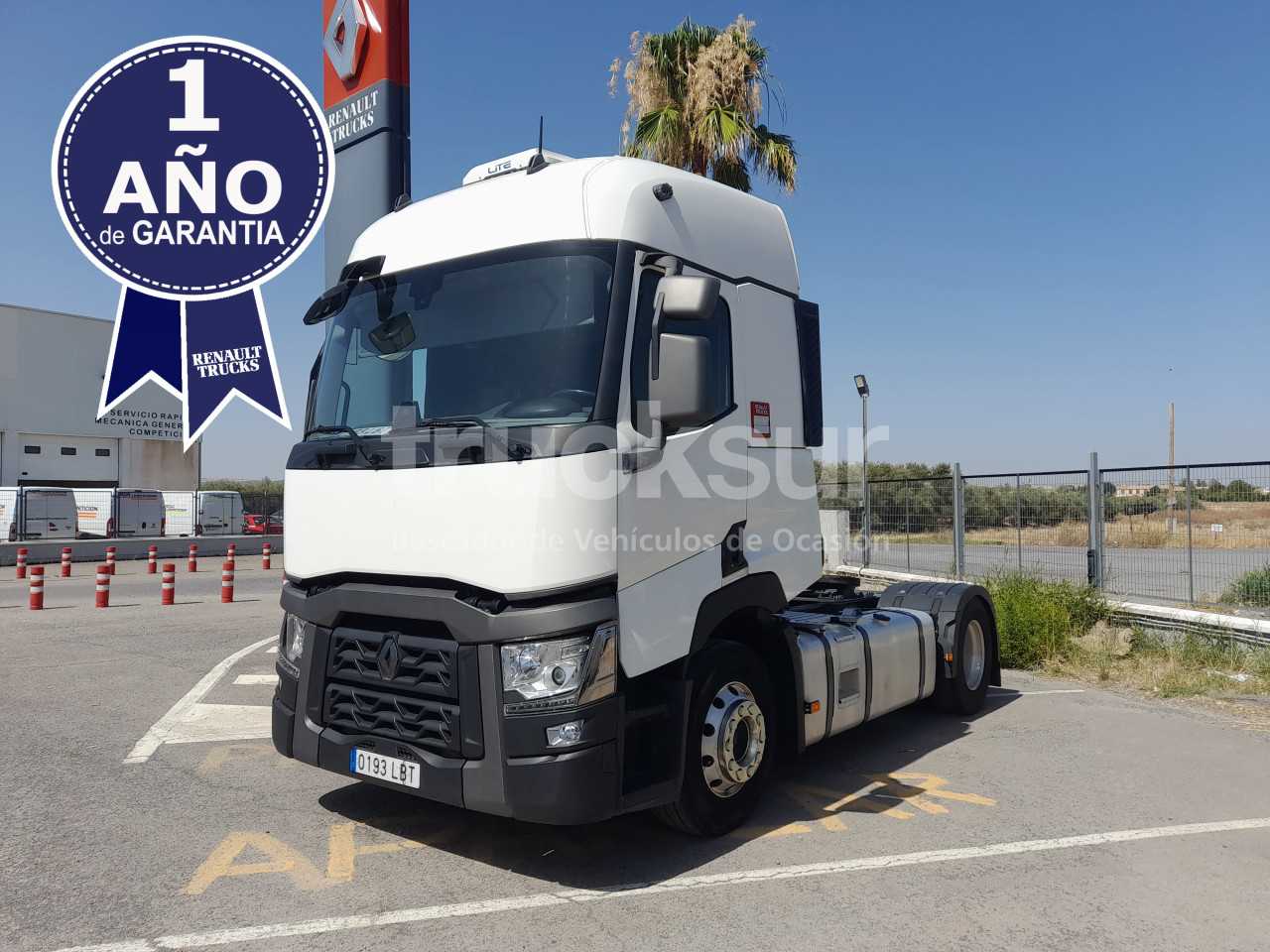 renault-t480-sleeper-cab-32