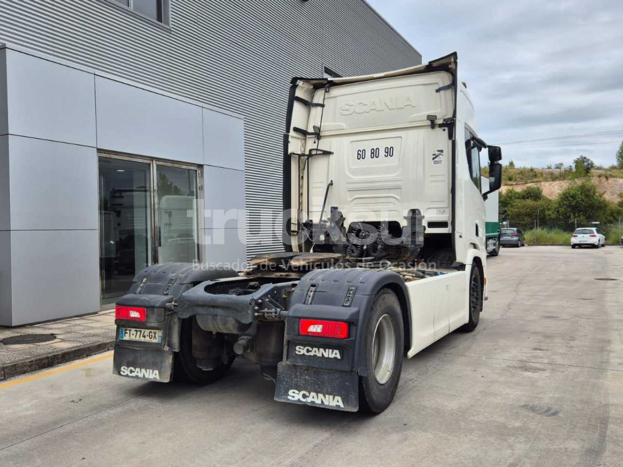 scania-r500-30