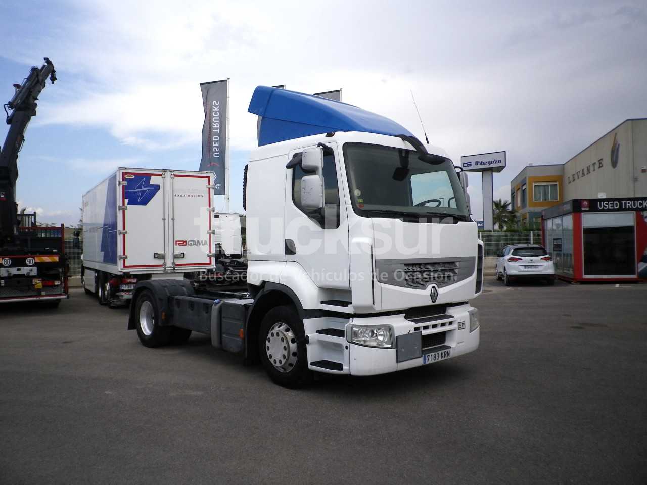 renault-premium-460dxi