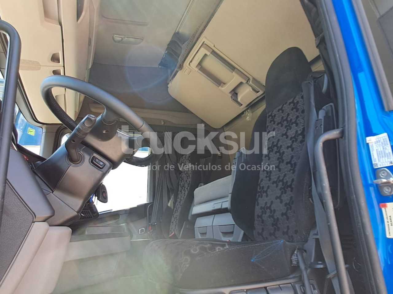 scania-r450-248