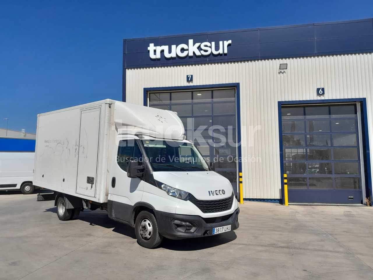 iveco-35c16-gv